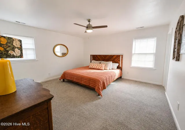 Photo 4 of Single family home for sale at 702 Jones White Rd, Roper, NC 27970 | MLS# 100593341 | Listing updated on 2026-09-03