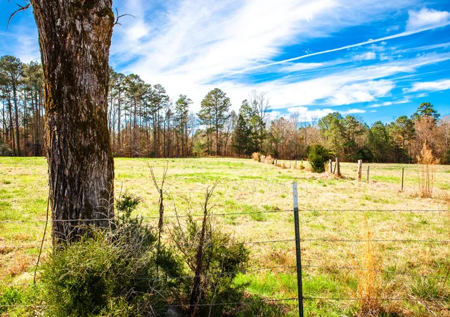 1st image of Lot 5 Mistletoe Rd, Appling, GA 30802 | MLS# 98211857