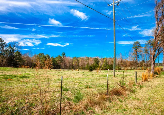 2nd image of Lot 5 Mistletoe Rd, Appling, GA 30802 | MLS# 98211857