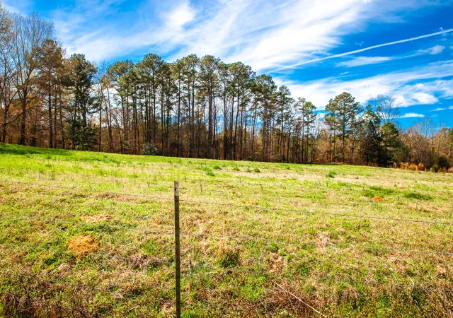 3rd image of Lot 5 Mistletoe Rd, Appling, GA 30802 | MLS# 98211857