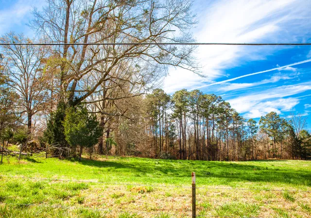 4th image of Lot 5 Mistletoe Rd, Appling, GA 30802 | MLS# 98211857