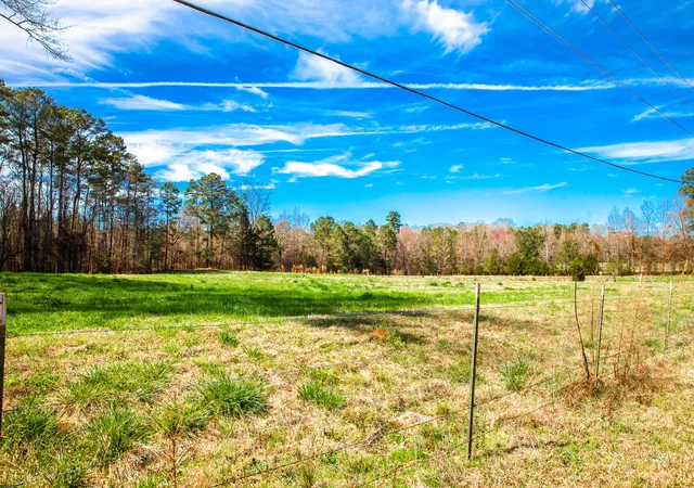 5th image of Lot 5 Mistletoe Rd, Appling, GA 30802 | MLS# 98211857