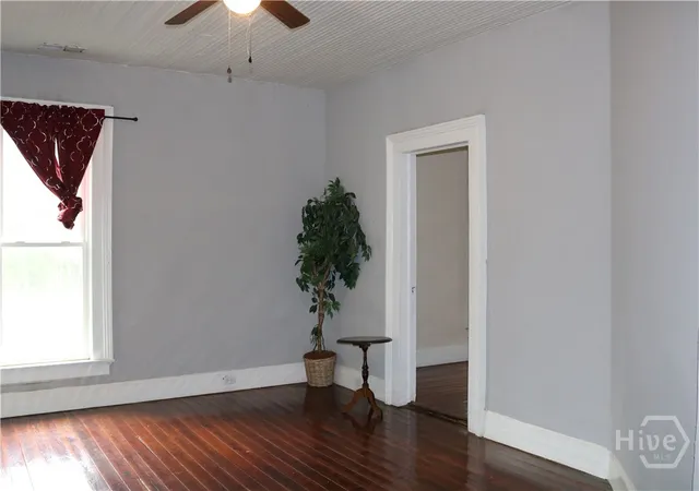 Homes for sale in Carlton, GA | 88 Railroad Ave, Carlton, GA 30627 | MLS# CL357225