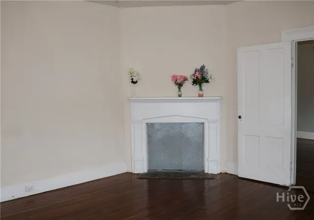 3rd image of 88 Railroad Ave, Carlton, GA 30627 | MLS# CL357225