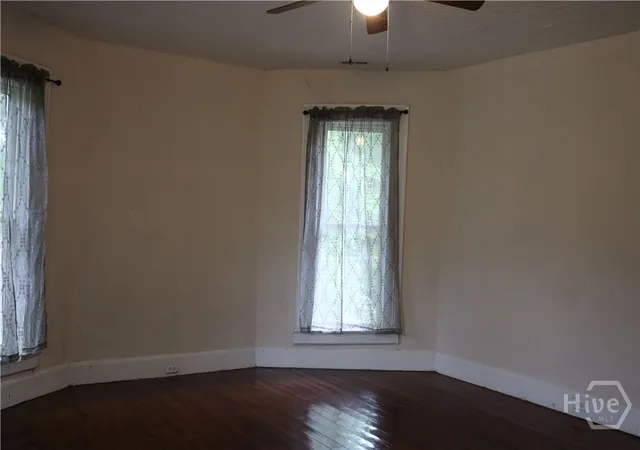 4th image of 88 Railroad Ave, Carlton, GA 30627 | MLS# CL357225