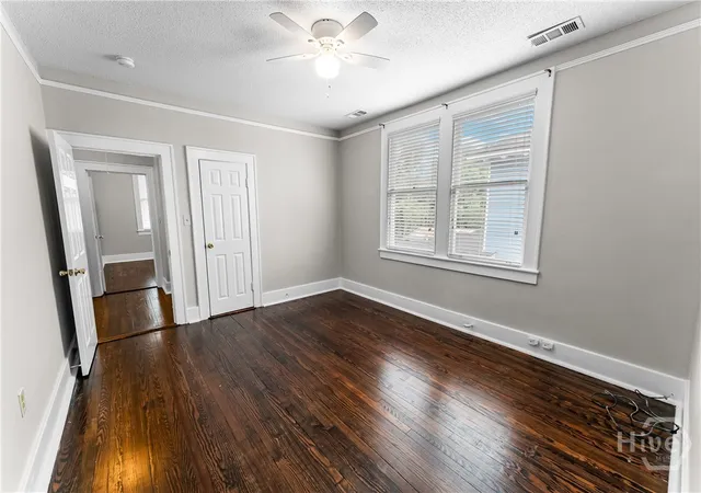 Photo 56 of Multi family home for sale at 510 512 E 39th Street, Savannah, GA 31401 | MLS# SA352450 | Listing updated on 2026-06-30