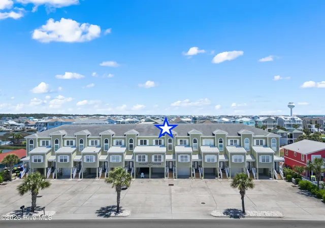 1st image of 19 Causeway Dr #Ste F, Ocean Isle Beach, NC 28469 | MLS# 100575596