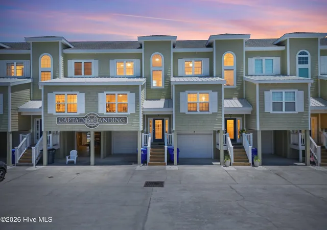 3rd image of 19 Cswy Dr, Ocean Isle Beach, NC 28469