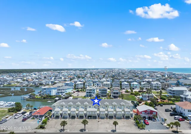 4th image of 19 Cswy Dr, Ocean Isle Beach, NC 28469