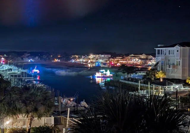 2nd image of 19 Cswy Dr, Ocean Isle Beach, NC 28469