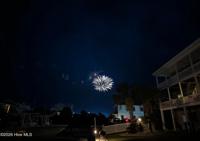 57th image of 19 Causeway Dr #Ste F, Ocean Isle Beach, NC 28469 | MLS# 100575596
