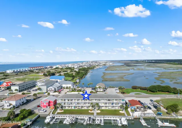 5th image of 19 Cswy Dr, Ocean Isle Beach, NC 28469