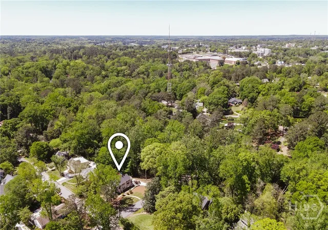 75th image of 490 Mcwhorter Dr, Athens, GA 30606 | MLS# CL351420