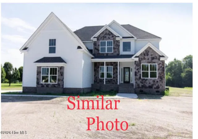1st image of 150 Trevor Wy, Moyock, NC 27958 | MLS# 100569135