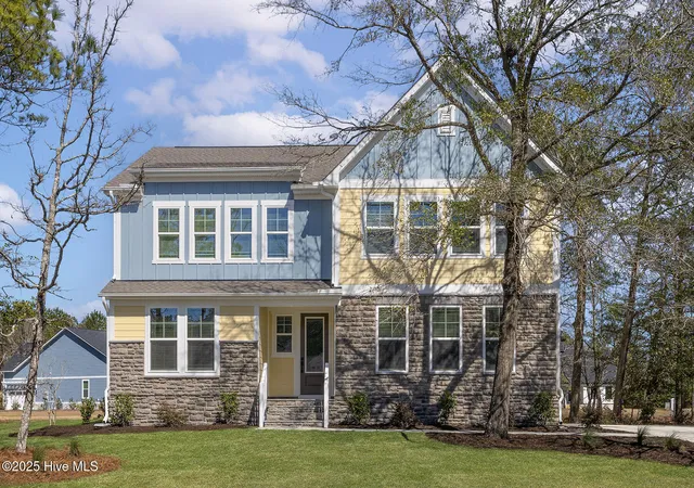 1st image of 735 Hollybriar Loop Rd Se, Bolivia, NC 28422 | MLS# 100506459
