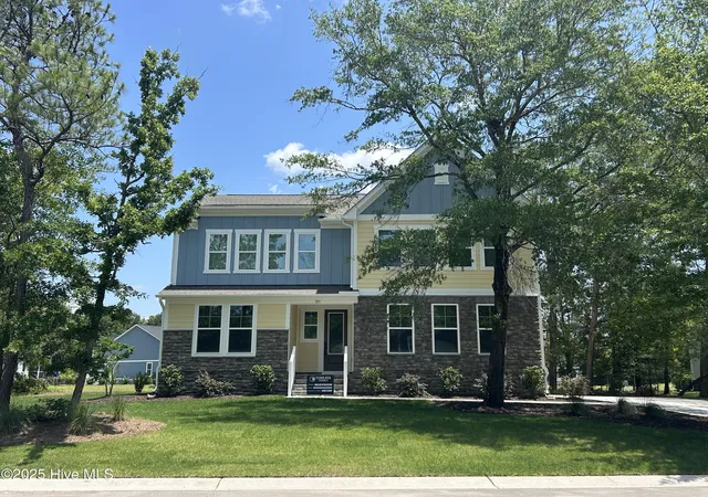 2nd image of 735 Hollybriar Loop Rd Se, Bolivia, NC 28422 | MLS# 100506459
