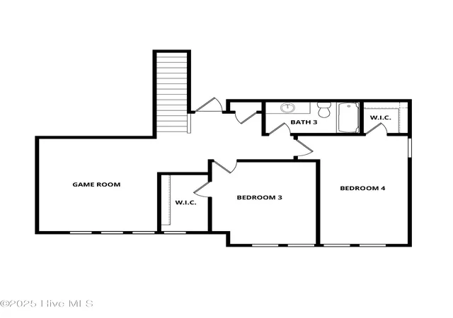 4th image of 735 Hollybriar Loop Rd Se, Bolivia, NC 28422 | MLS# 100506459