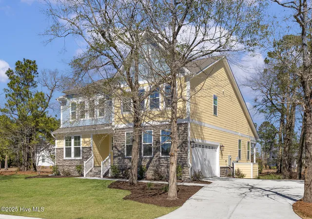 5th image of 735 Hollybriar Loop Rd Se, Bolivia, NC 28422 | MLS# 100506459
