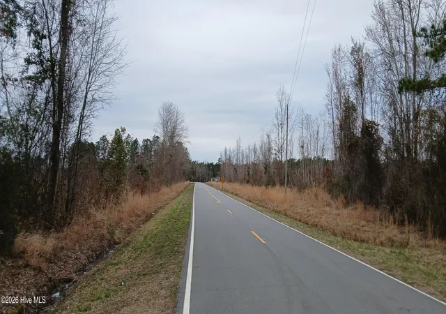 Photo 2 of Land for sale at D08 79 Goose Crk Rd, Grantsboro, NC 28529 | MLS# 100557507 | Listing updated on 2026-06-02