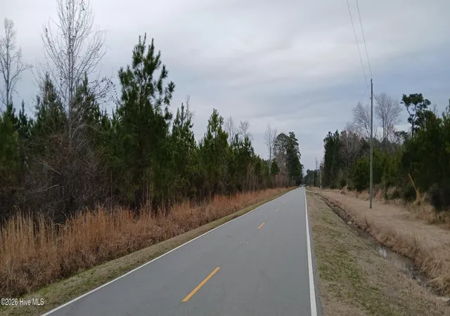 Photo 3 of Land for sale at D08 79 Goose Crk Rd, Grantsboro, NC 28529 | MLS# 100557507 | Listing updated on 2026-06-02