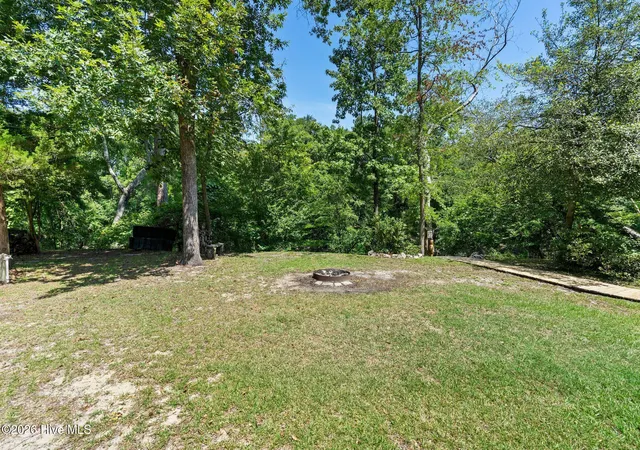 79th image of 561 White Tail Ln, Willard, NC 28478 | MLS# 100588140