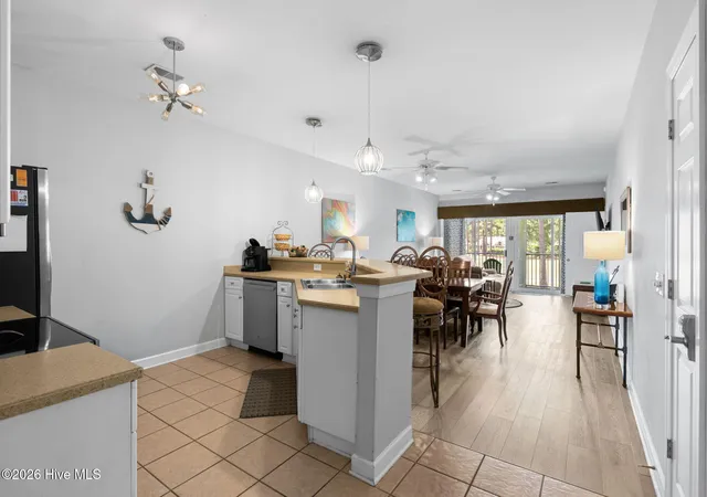 Photo 4 of Condo for sale at 141 Avian Dr #Apt 3810, Sunset Beach, NC 28468 | MLS# 100594670 | Listing updated on 2026-09-16