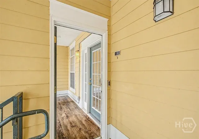 Photo 3 of Condo for sale at 1212 Whitemarsh Way, Savannah, GA 31410 | MLS# SA360167 | Listing updated on 2026-07-11