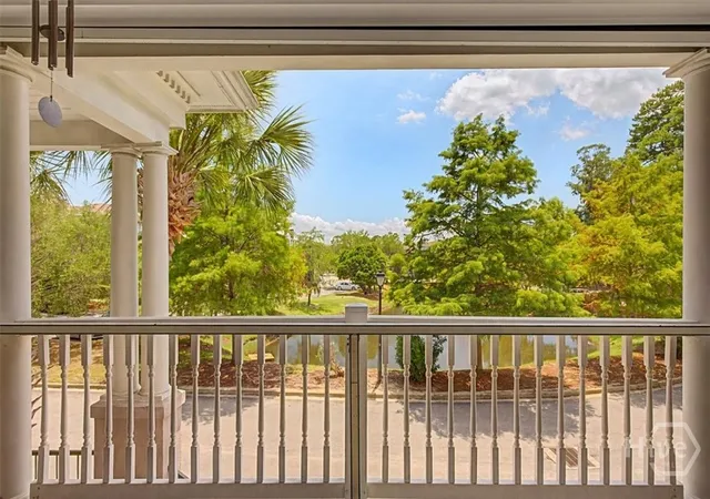 Photo 4 of Condo for sale at 1212 Whitemarsh Way, Savannah, GA 31410 | MLS# SA360167 | Listing updated on 2026-07-11