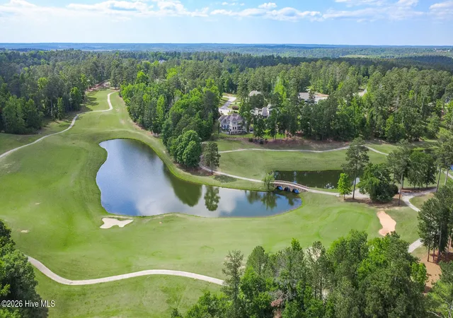 Homes for sale in North Augusta, SC | 425 Cavalry Run, North Augusta, SC 29860 | MLS# 100583545