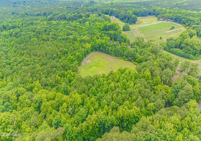 Photo 6 of Land for sale at 140 Hardy Rd, Carthage, NC 28327 | MLS# 100585378 | Listing updated on 2026-06-30