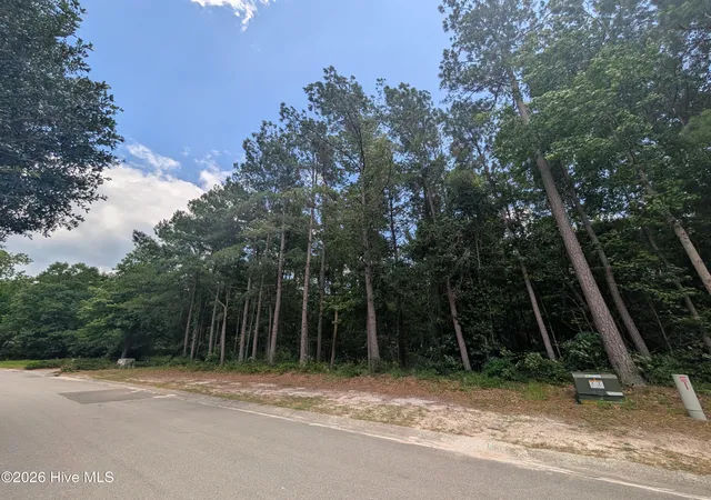 Homes for sale in Wallace, NC | (Undisclosed), Wallace, NC 28466 | MLS# 100560772