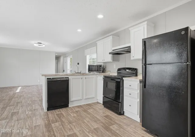 5th image of 203 Hadnot Dr, Swansboro, NC 28584 | MLS# 100582517