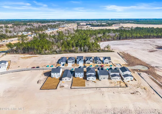 42nd image of 1050 Hanson Dr, Leland, NC 28451 | MLS# 100572313