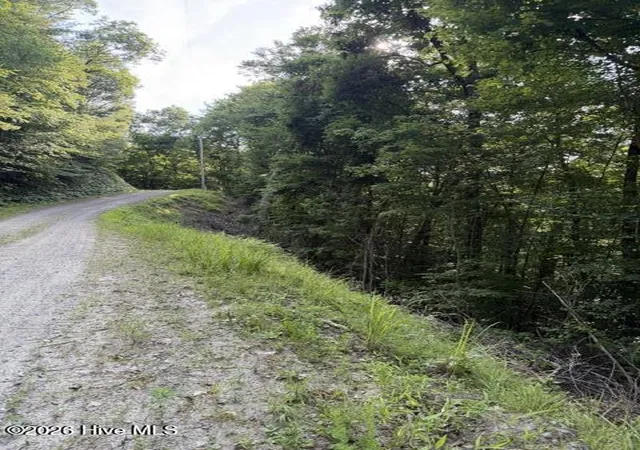 Homes for sale in Murphy, NC | Lot 37 Quiet Waters Rd, Murphy, NC 28906 | MLS# 100582480