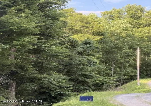 Homes for sale in Murphy, NC | Lot 37 Quiet Waters Rd, Murphy, NC 28906 | MLS# 100582480