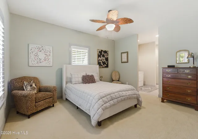 5th image of 126 Charlie Rd, Arapahoe, NC 28510 | MLS# 100579405