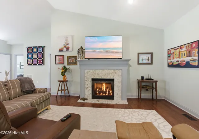 2nd image of 126 Charlie Rd, Arapahoe, NC 28510 | MLS# 100579405