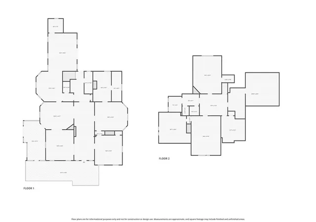 Photo 72 of Single family home for sale at 311 W Church St, Lexington, GA 30648 | MLS# CL355788 | Listing updated on 2026-08-10