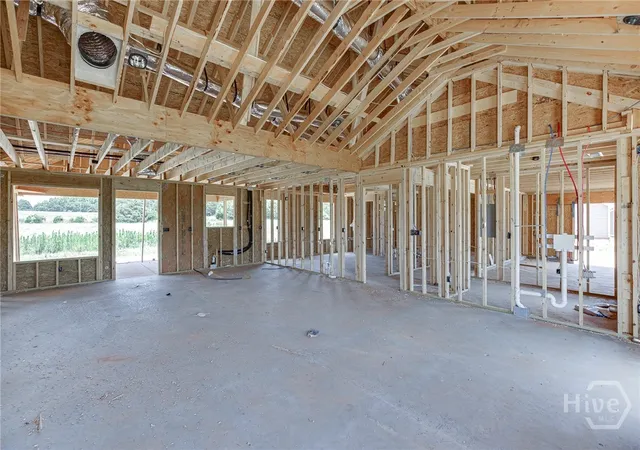 Homes for sale in Hartwell, GA | 124 Creek Stone Dr #14, Hartwell, GA 30643 | MLS# CL358587