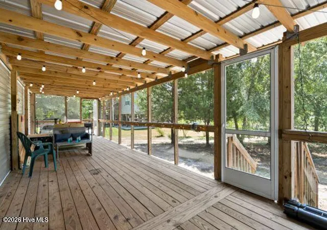 2nd image of 348 Murray Turner Farm Rd, Burgaw, NC 28425 | MLS# 100588161