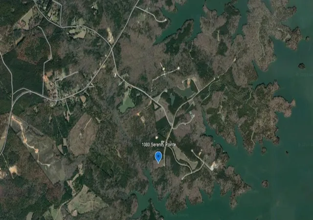 9th image of 1080 Serenity Pointe Dr, Lincolnton, GA 30817 | MLS# 98211841