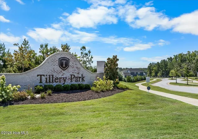 17th image of 819 Balfour Dr #Tp236, Grovetown, GA 30813 | MLS# 100587490