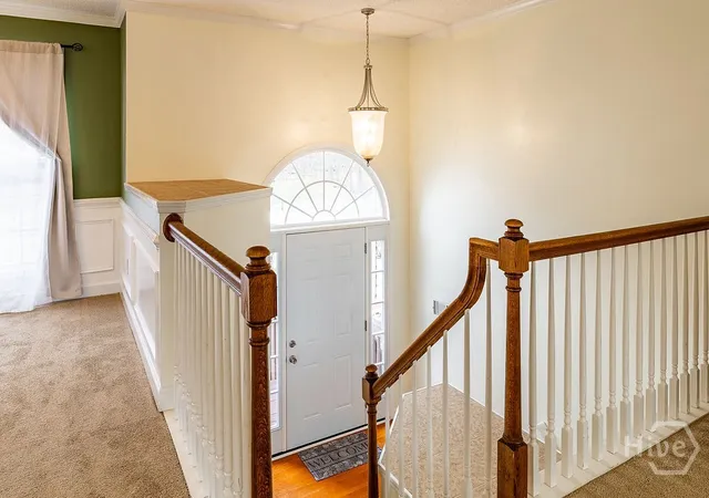 Homes for sale in Jefferson, GA | 871 Jefferson Walk Cir, Jefferson, GA 30549 | MLS# CL359386