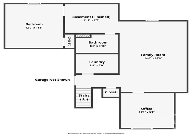 Homes for sale in Jefferson, GA | 871 Jefferson Walk Cir, Jefferson, GA 30549 | MLS# CL359386