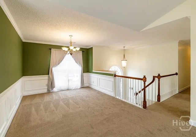 Homes for sale in Jefferson, GA | 871 Jefferson Walk Cir, Jefferson, GA 30549 | MLS# CL359386