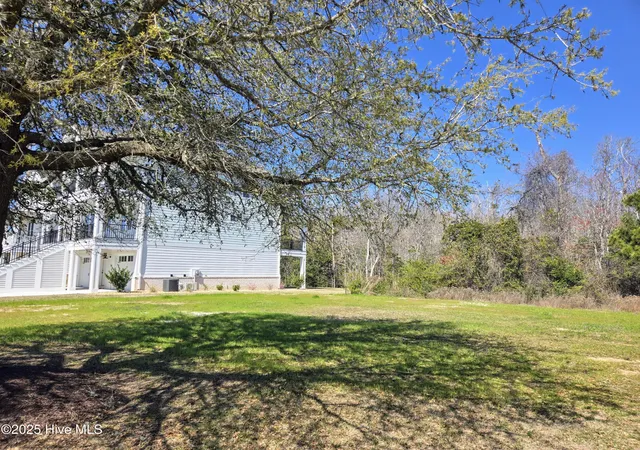 3rd image of 216 Colleton Sq, Newport, NC 28570 | MLS# 100497231