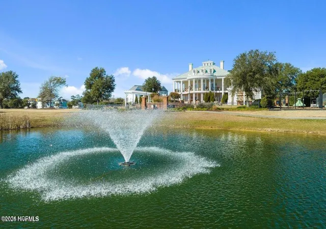 4th image of 216 Colleton Sq, Newport, NC 28570 | MLS# 100497231