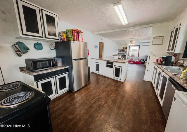 Photo 3 of Single family home for sale at 47 Hatchett St, Murphy, NC 28906 | MLS# 100581285 | Listing updated on 2026-08-18