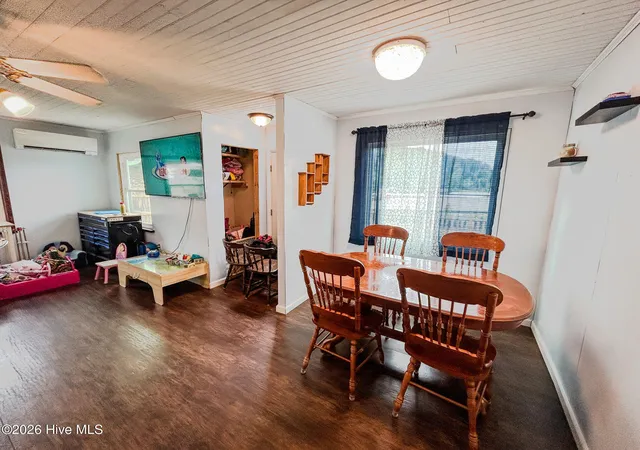 Photo 5 of Single family home for sale at 47 Hatchett St, Murphy, NC 28906 | MLS# 100581285 | Listing updated on 2026-08-18