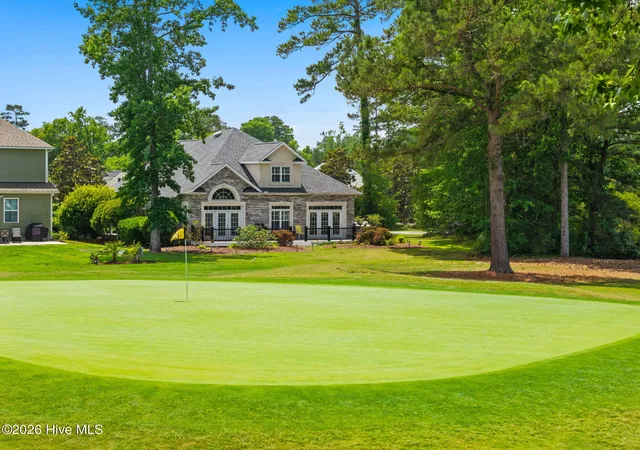 Photo 2 of Single family home for sale at 8872 Broughton Pl Nw, Calabash, NC 28467 | MLS# 100578714 | Listing updated on 2026-10-06